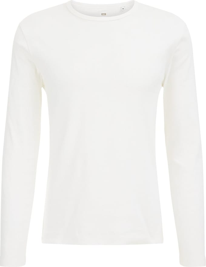WE Fashion Heren T-shirt