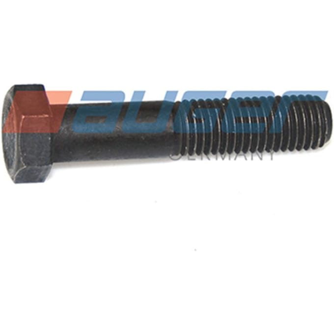 Schroef, 6-kant AUGER 68258