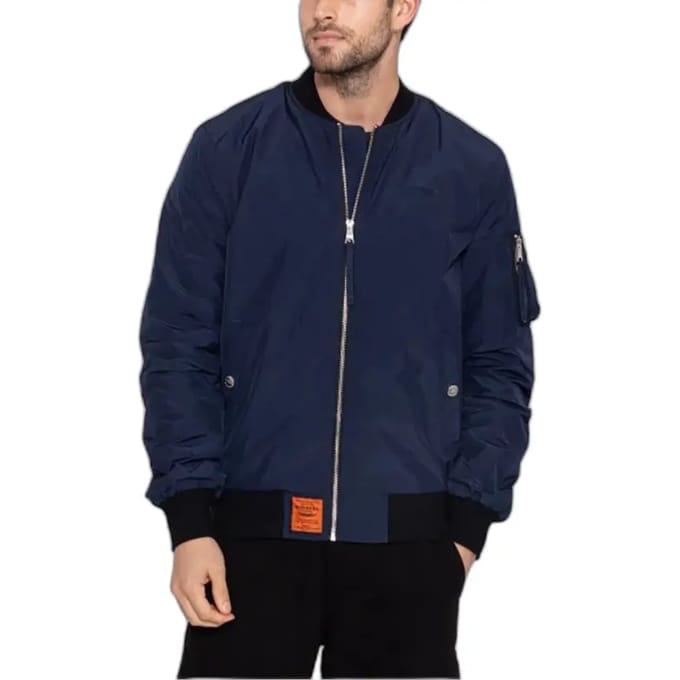 Bombers Original MA1
