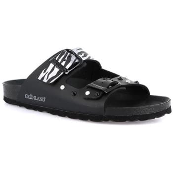 Slippers Grunland DSG-CB0999