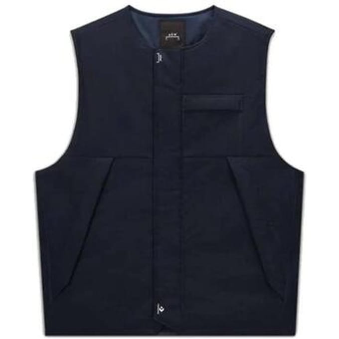 Vest Converse Dream