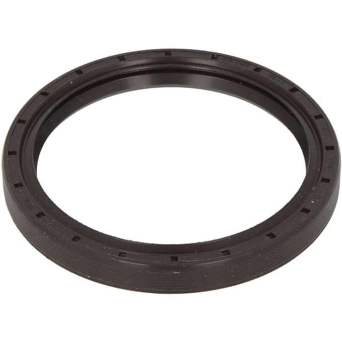 Krukaskringkeerring 90x110x12 mm voor New Holland