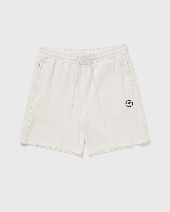 Egeo Shorts