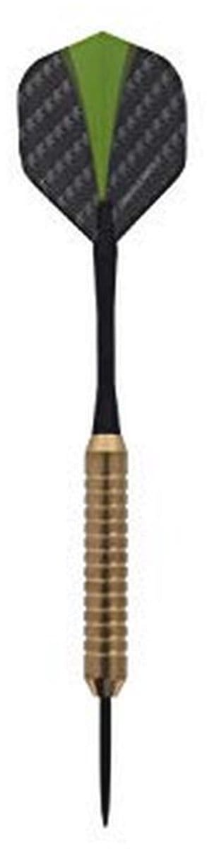 Steeltip Darts Set 21g-24g voor Recreatief en Professioneel Spel