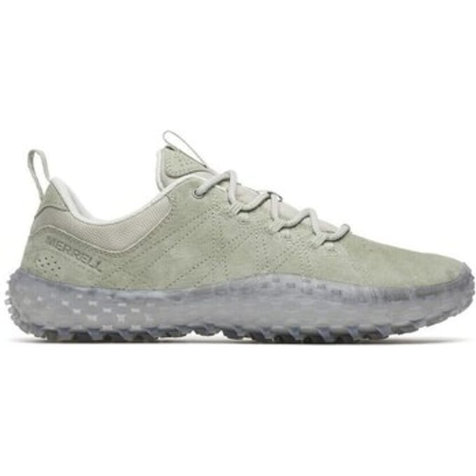 Lage Sneakers Merrell J00003661