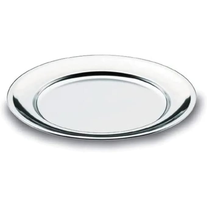 Ronde schaal Lacor 35 cm