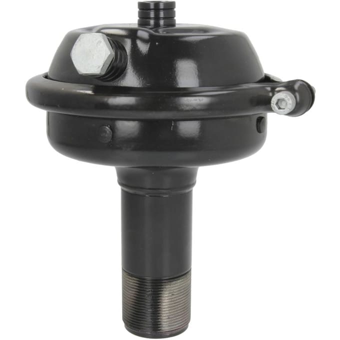 Membraanremcilinder DT Spare Parts 7.34232