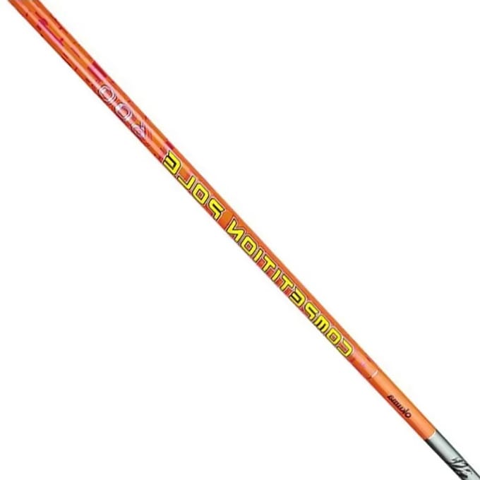 Okuma Competition Vaste Hengel | 6M