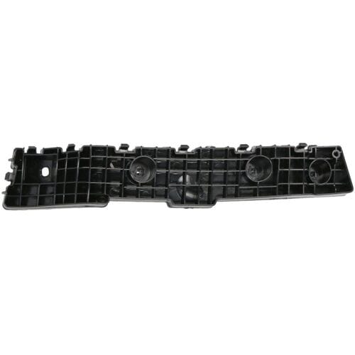 Houder, bumper BLIC 6508-06-7920932P
