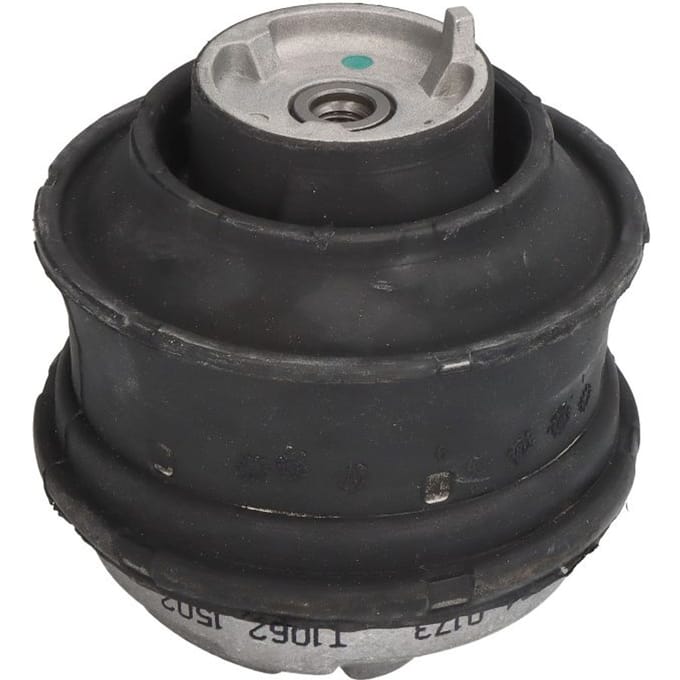 Rubber carrosserie, motorophanging MEYLE 014 024 0173
