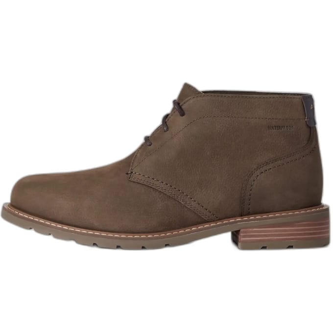 Waterdichte laarzen Ariat Kingham H2O