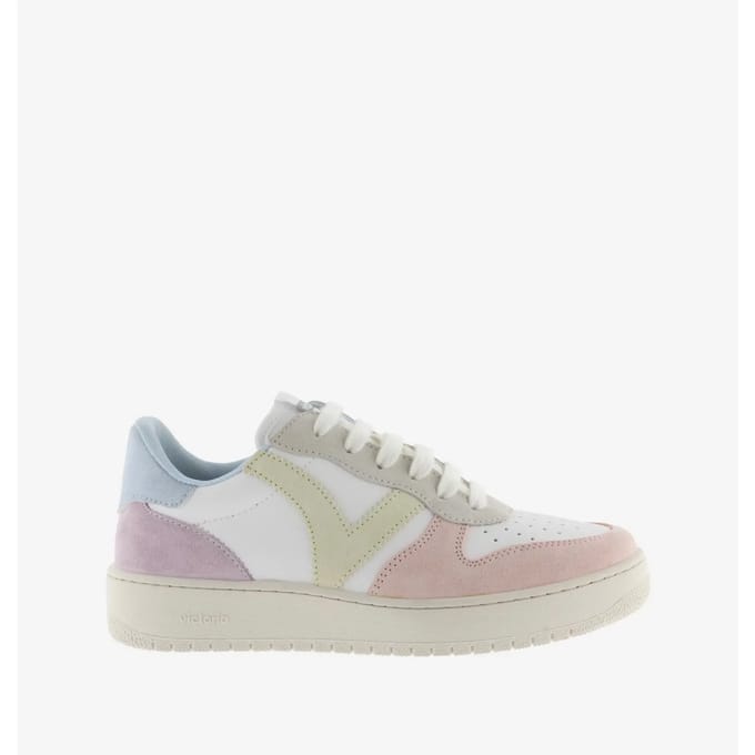 Lage Sneakers Victoria MADRID