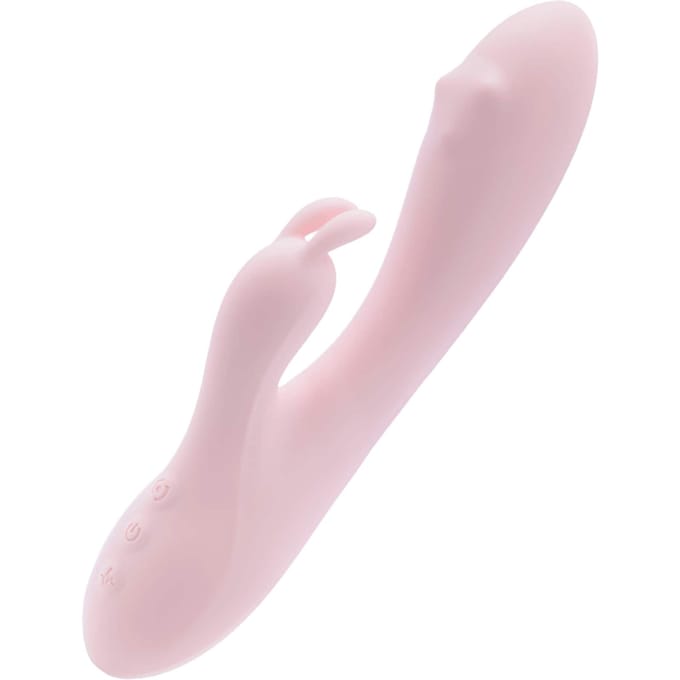 'Play with me - Fairy Flutter', 19,7 cm