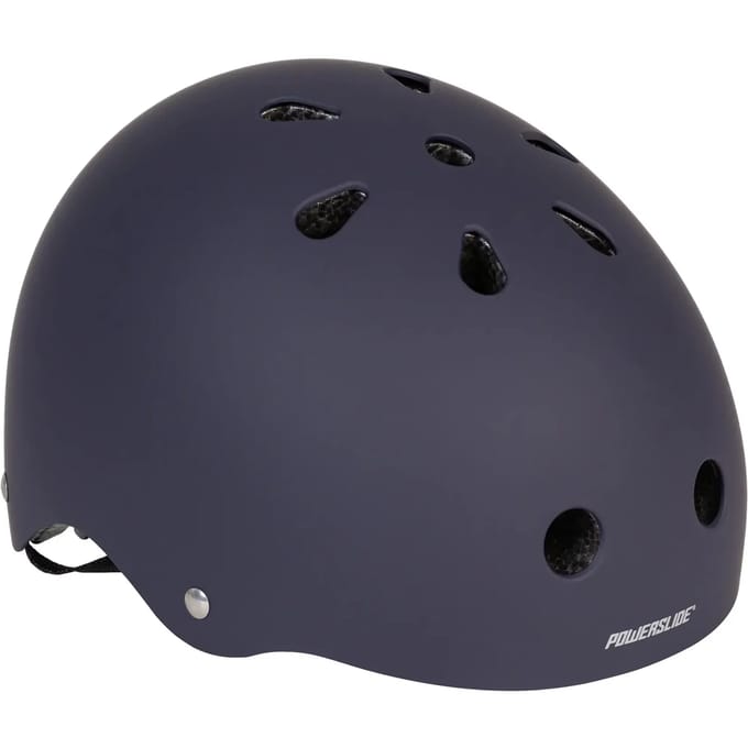 Rollerhelm Powerslide Allround Adventure Awesome