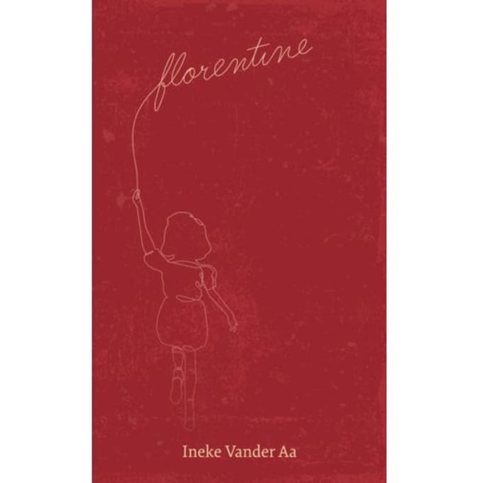 Florentine - Ineke Vander Aa