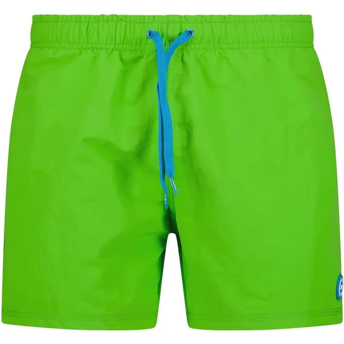 Zwemshort CMP