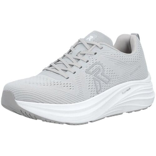 Lage Sneakers Rieker -