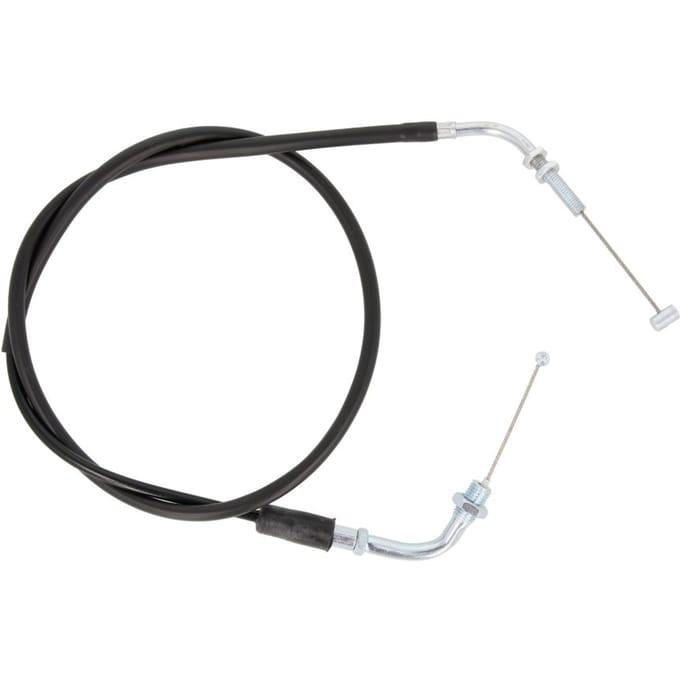 Gaskabel 4 RIDE LG-060