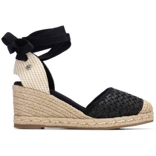 Espadrilles Xti 14534002