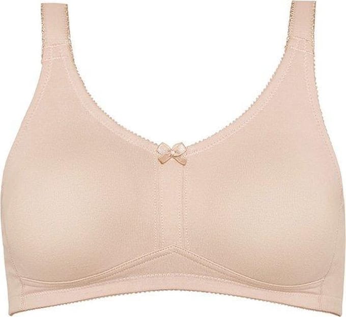 Naturana Beugelloze Prothese BH 75C