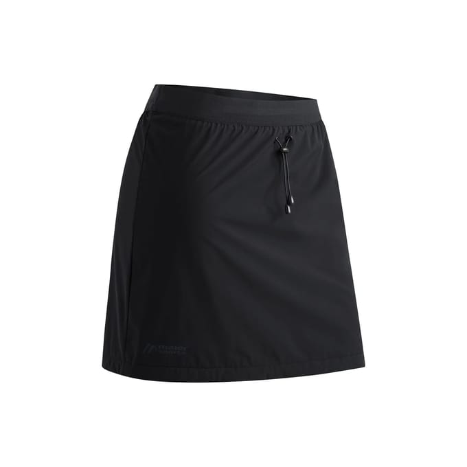Dames skort Maier Sports