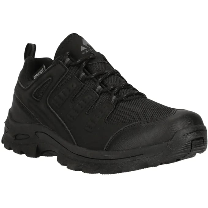 Wandelschoenen Whistler Pinacle