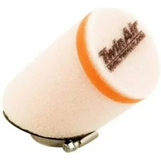 Cylindrisch luchtfilter motor Twin Air 158977