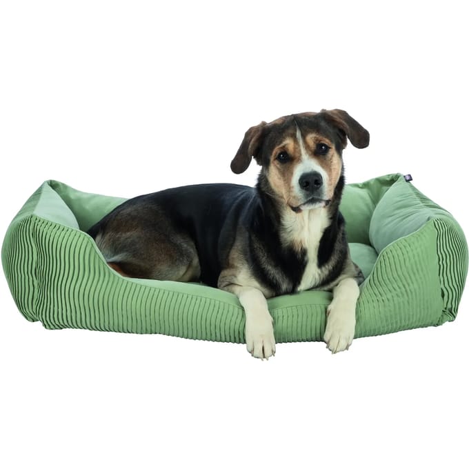Hondenbed Trixie Marley