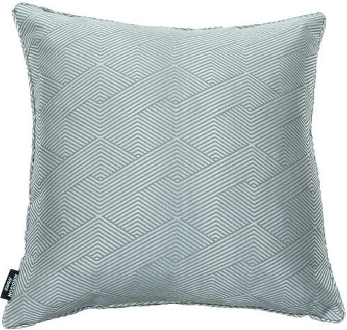 Madison sierkussen 60x60 cm Verona grey