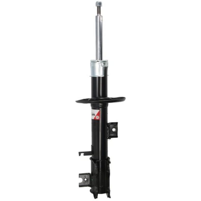 Schokdemper MAGNUM TECHNOLOGY AG8036MT links