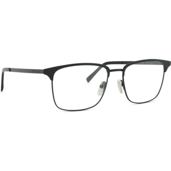 Gucci GG2135O 006 56