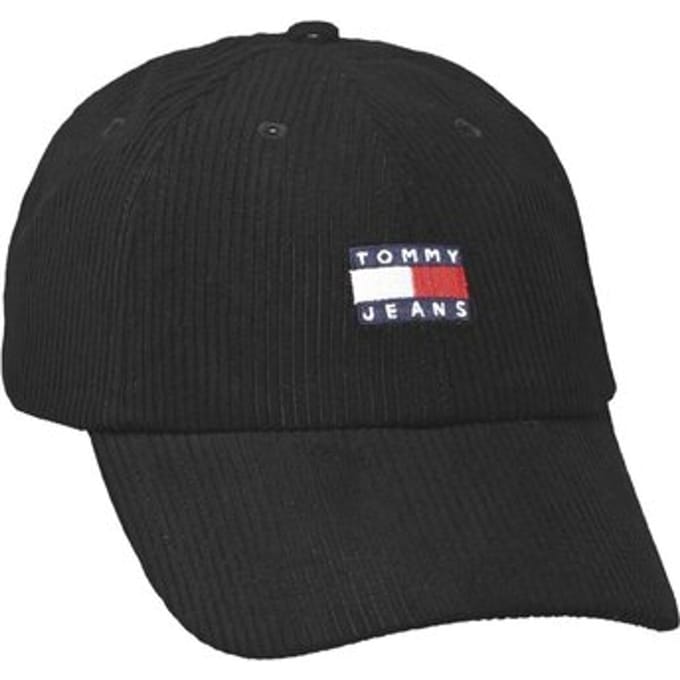 Pet Tommy Jeans Accessoires-Mannen