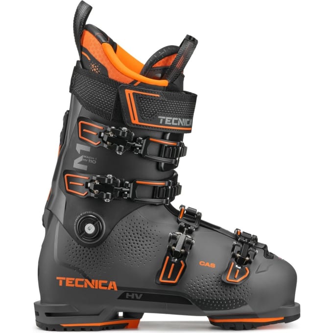 Tecnica Mach1 HV 110