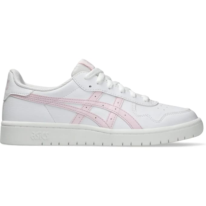 Damestrainers Asics Japan S