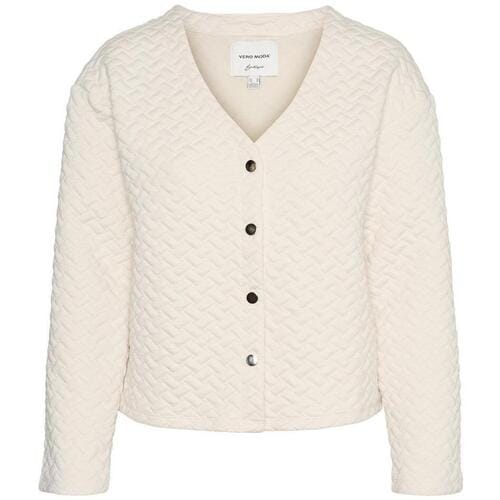 Vest Vero Moda Vinnie