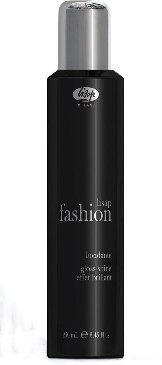 Lisap Lisap Fashion Gloss Shine 250ml