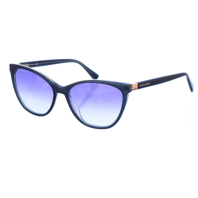 Zonnebril Longchamp LO659S
