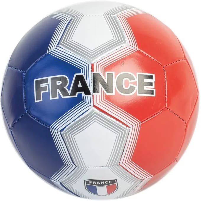 Voetbal WDK Partner t5 Fra