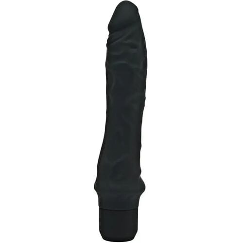 ToyJoy Get Real Classic Vibrator Original Large