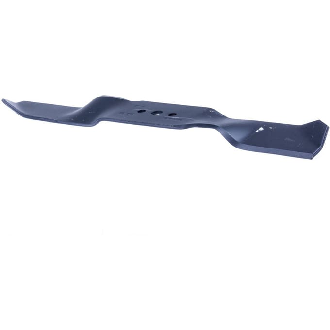 Husqvarna Maaimes T.B.V. 112 cm Maaidek - 42cm Lang 12mm Asgat