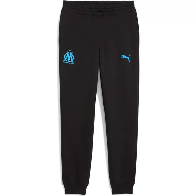 OM joggingbroek Essential 2025/26