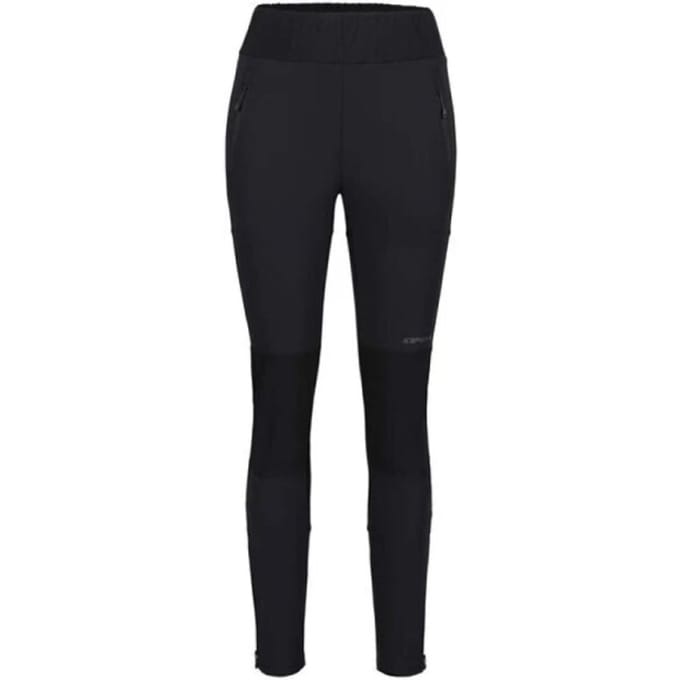 Icepeak Bethune trousers 554241187i-990