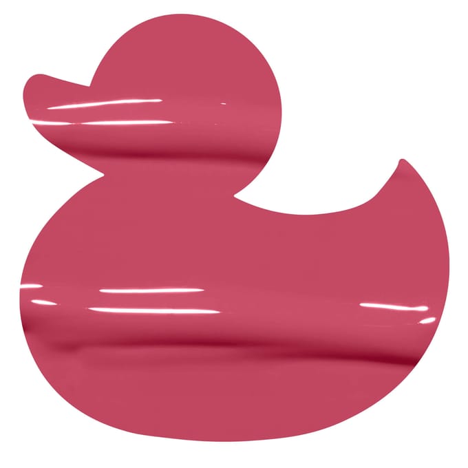 NYX Professional Makeup Duck Plump Lip Plumping Gloss (Verschillende Tinten) - Strike a Rose
