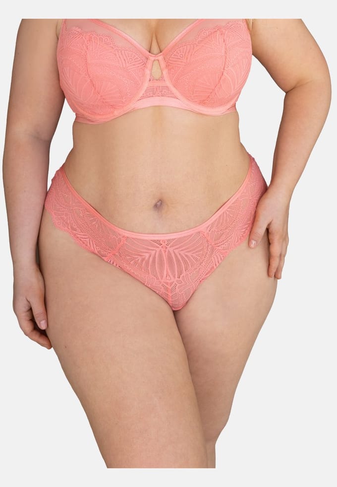 String SENSLA LUXE