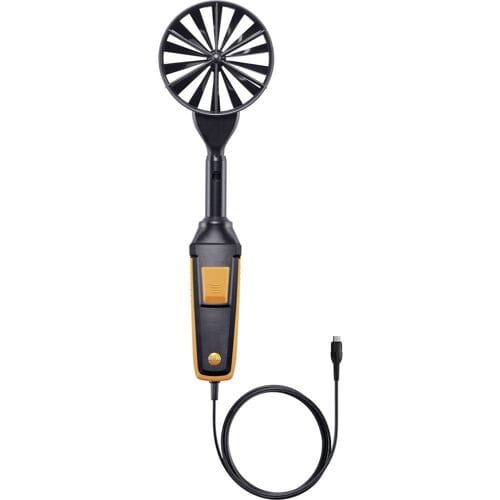 testo 0635 9432 0635 9432 Sonde 1 stuk(s)
