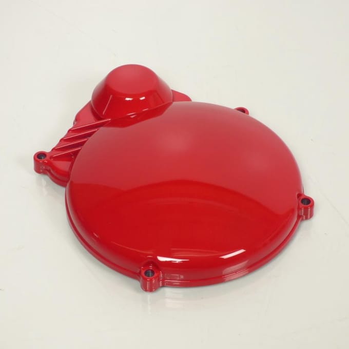 Carter allumage TNT pour Moto MBK 50 X-Limit 2003 à 2011 Neuf