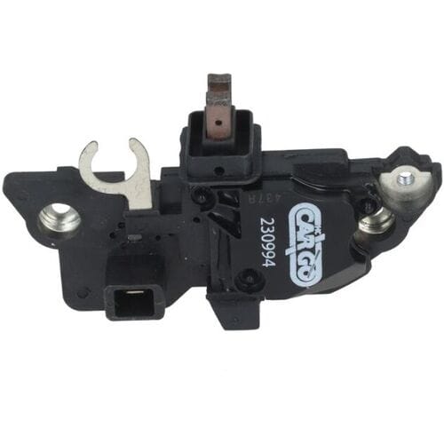 Spanningsregelaar HC-CARGO F 032 230 994