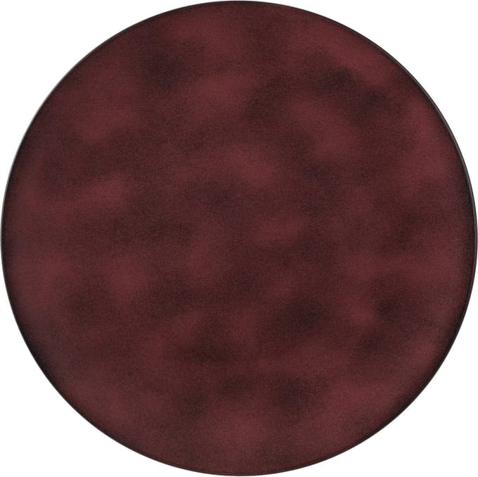Decoratief onderzetter voor tafel, 33 cm