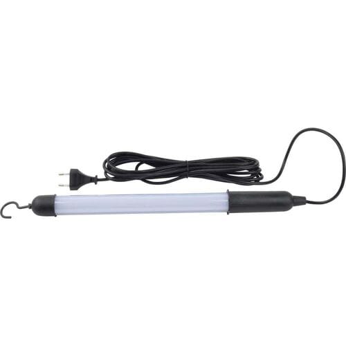 Brüder Mannesmann M30643 M30643 Werklamp LED Energielabel: A (A - G)