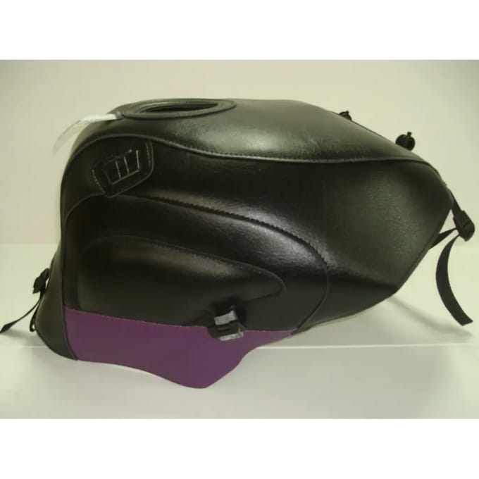 Motorfiets tankbeschermer Bagster fzr